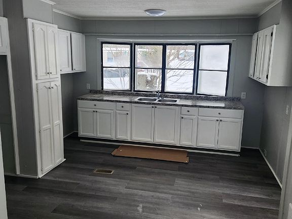 4th image of 681 County Route 54 Lot 53