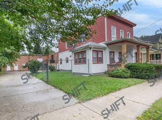 1063 Broadway Ave NW #2, Grand Rapids, MI 49504