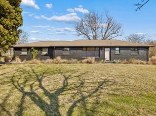 659 Devon Dr, Nashville, TN 37220