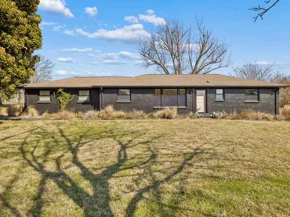 659 Devon Dr, Nashville, TN 37220