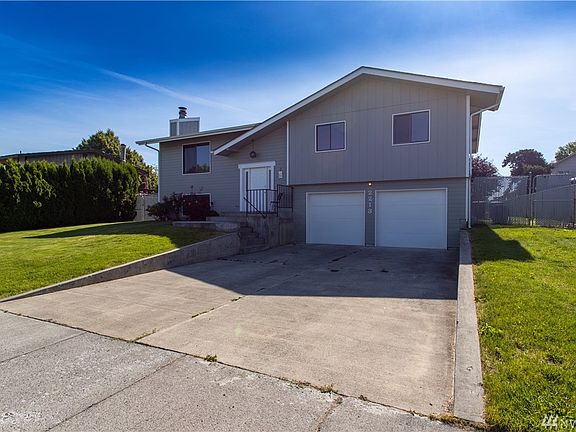 3rd image of 2213 S Crestmont Dr