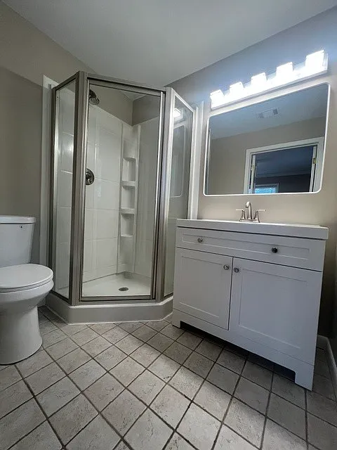 1520 Crestwood Road - 1 — Photo 3