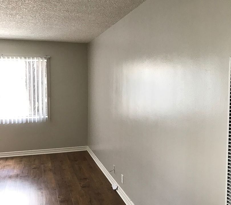2nd image of 10522 Arrington Ave #2