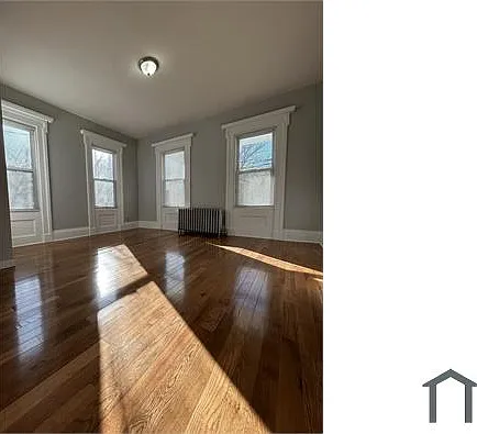 47 Pond St