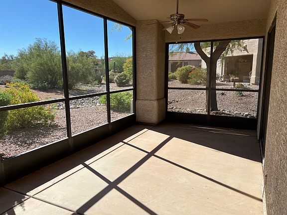 5th image of 16745 E Saguaro Blvd Unit 114