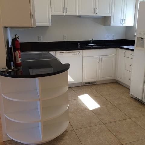 1st image of 4468 Gray Rd