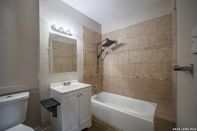 1731 Hays St — Photo 15