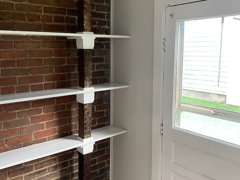 1649 Story Ave #2 — Photo 34