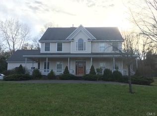 50 Town Farm Rd, New Milford, CT 06776