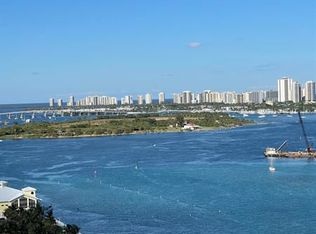 5600 N Flagler Dr APT 2209, West Palm Beach, FL 33407