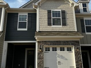 6013 Rizer Dr, Charlotte, NC 28269