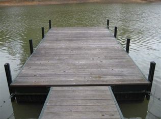 Lots 7/8 Wits End Trl, Seneca, SC 29678