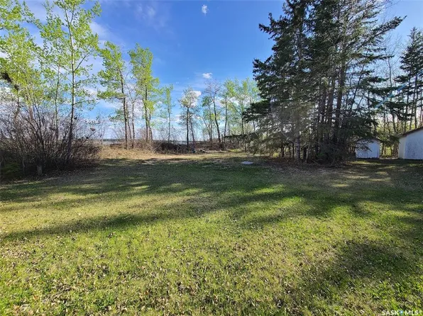 500 Coon AVENUE, Mervin Rm No.499, SK S0M 1J0