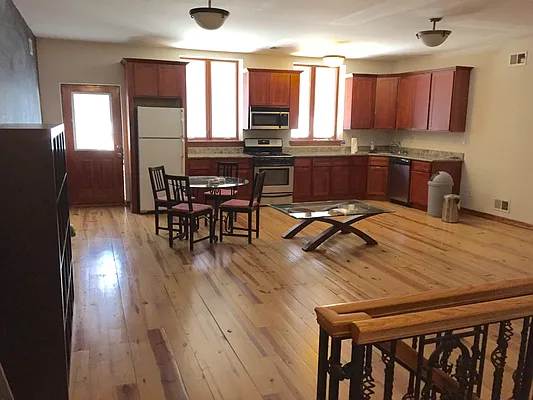 Rented by Frank Galeano Licensed Real Estate Broker INC | media 1