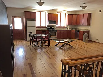 Rented by Frank Galeano Licensed Real Estate Broker INC