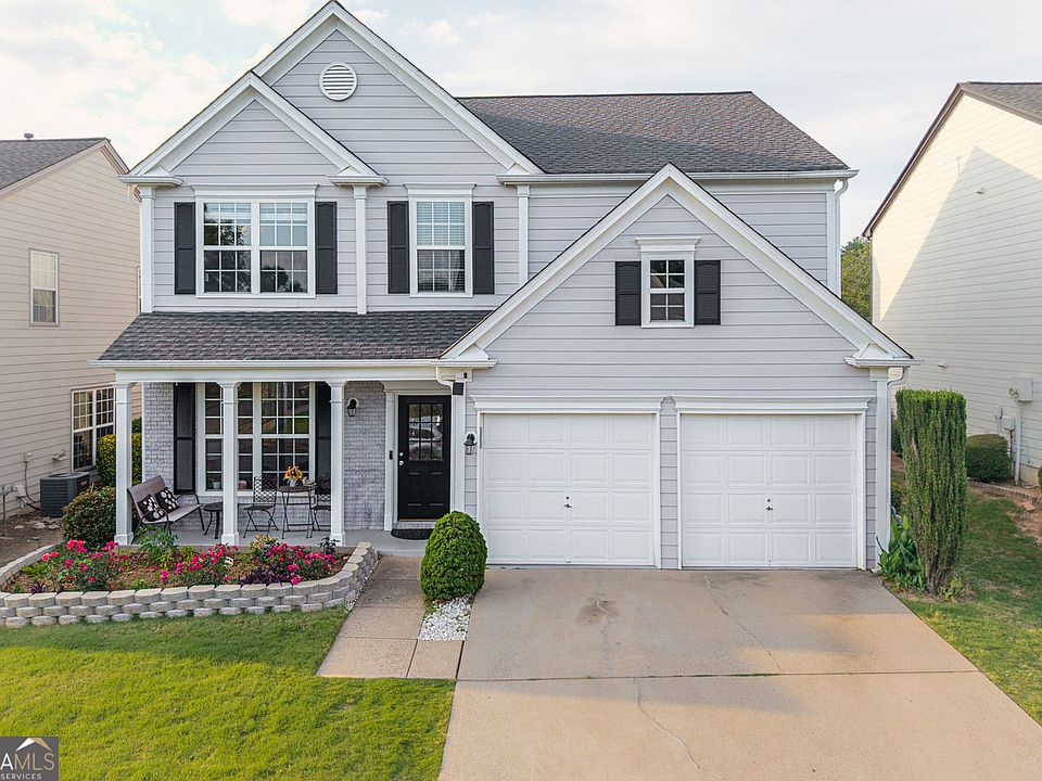 1st image of 3970 Ridgefair Dr