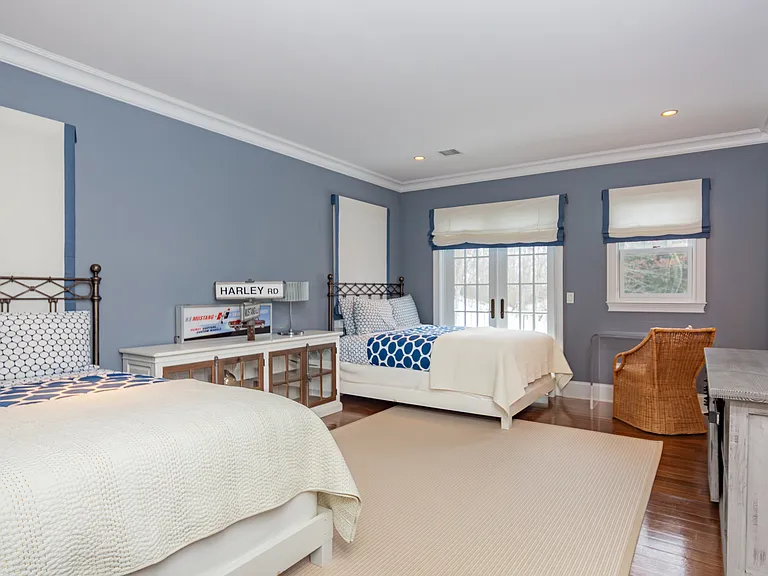 23 Fair Hills Ln — Photo 26