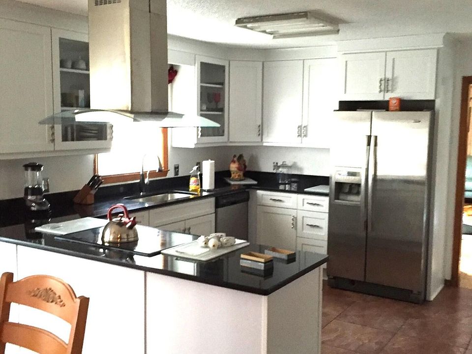 435 Shaw Hwy, Rocky Point, NC 28457 Zillow