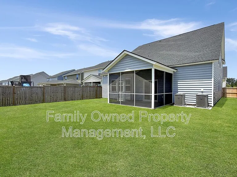 2048 Longhorn Ln — Photo 51