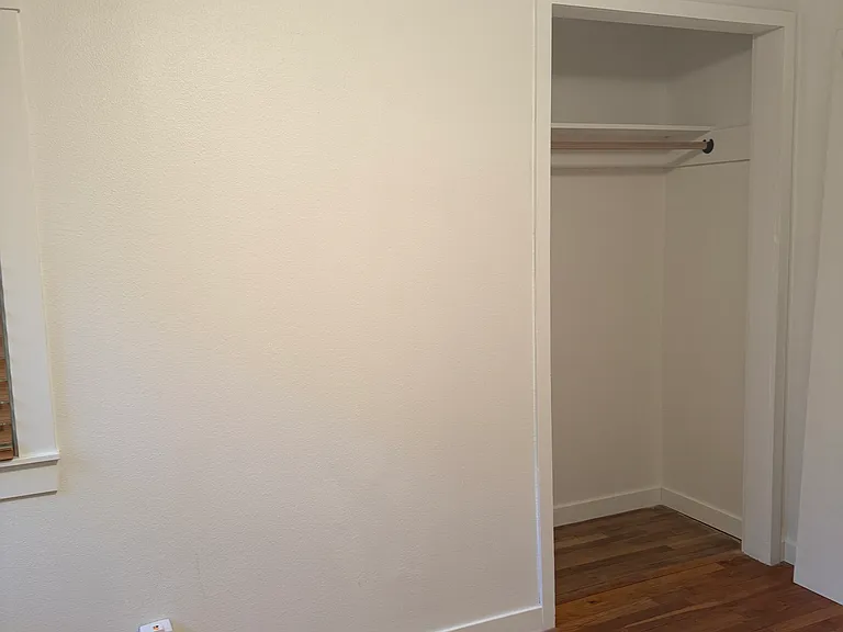 4417 W Rim St — Photo 30