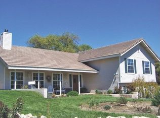 8525 San Gabriel Rd, Atascadero, CA 93422