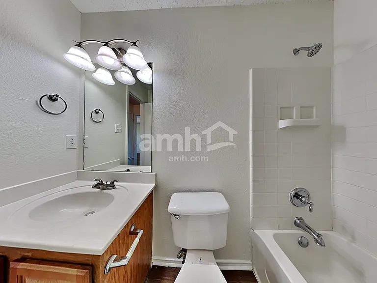 8021 Colbi Ln — Photo 22