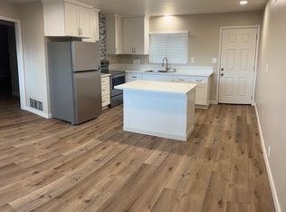 1225 Riker St #10, Salinas, CA 93901