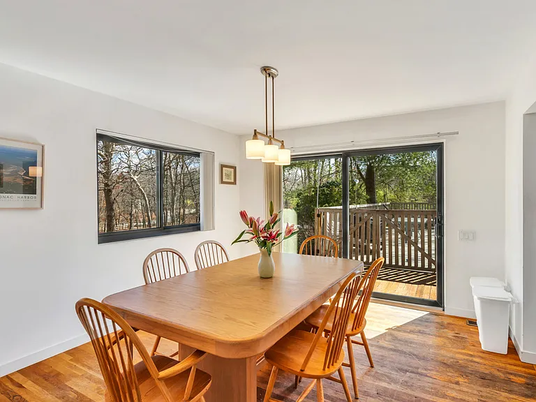 28 Wildflower Rd — Photo 12