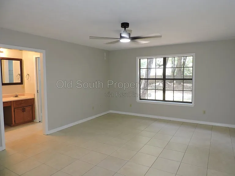 5261 Rowe Trl — Photo 15