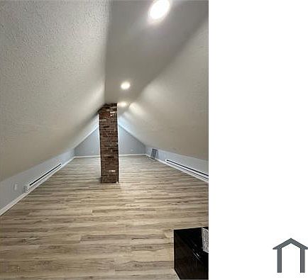 3rd image of 501 N Walnut St #B