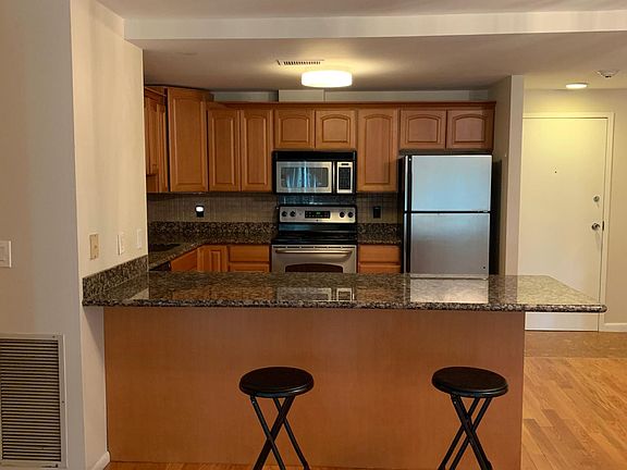 3rd image of 1 Carey Cir APT 109