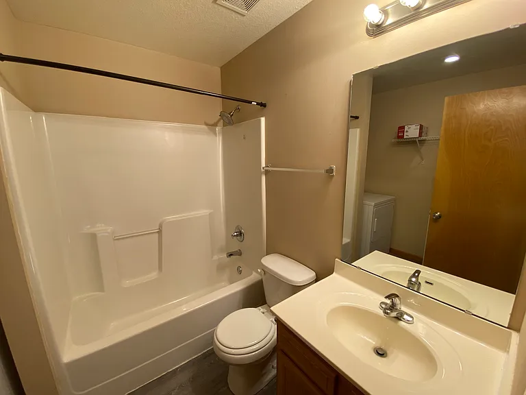903 Jackalope Ct — Photo 9