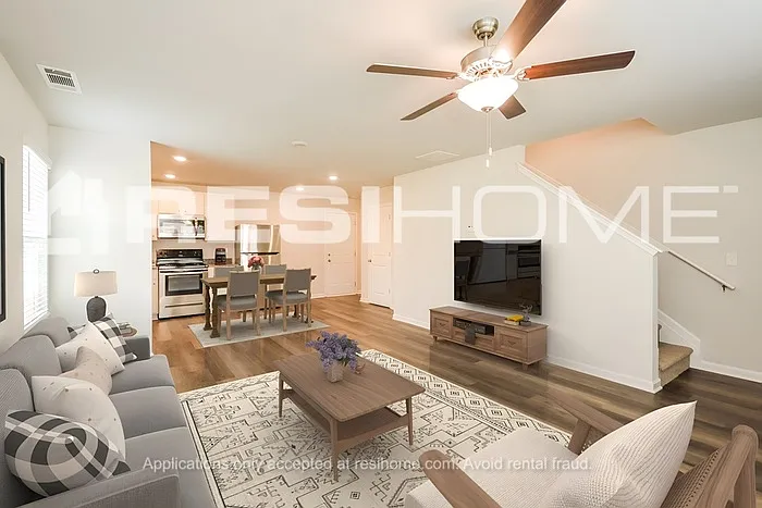 10 Sonya Cir — Photo 6