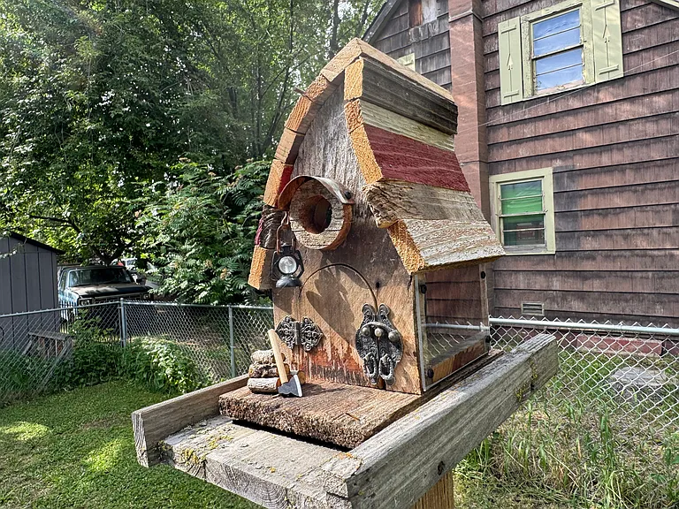 1520 G St #1 — Photo 4