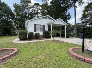 Ocean Pines, Murrells Inlet, SC 29576