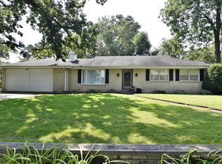 43W409 Scott Rd, Sugar Grove, IL 60554