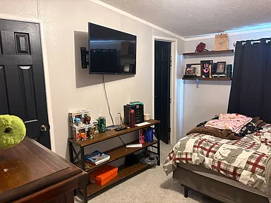 Property photo 38