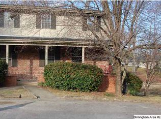 2990 Green Valley Rd UNIT 20, Birmingham, AL 35243