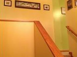 20 S Thomas Rd, Tallmadge, OH 44278