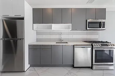 Rented by MySpaceNYC