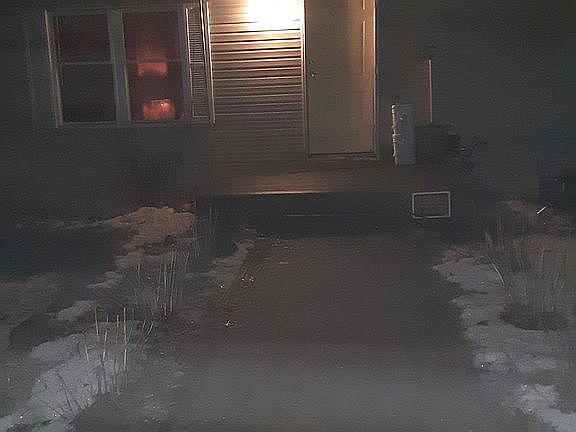 2nd image of N2543 Woodland Cir