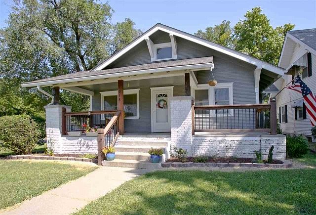 1st image of 1018 W 2nd Ave
