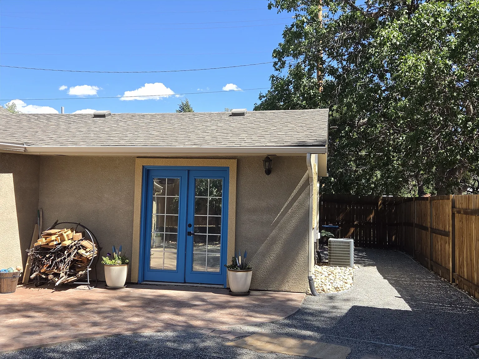 3 bed, 1389 sqft, $2,800 — Photo 4