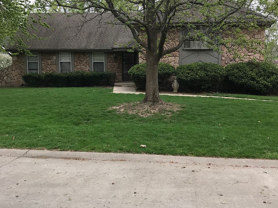 1st image of 3510 W Colony Sq