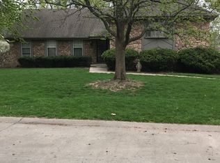 3510 W Colony Sq, Saint Joseph, MO 64506