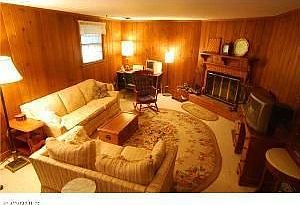 4th image of 516 Bayliss Dr