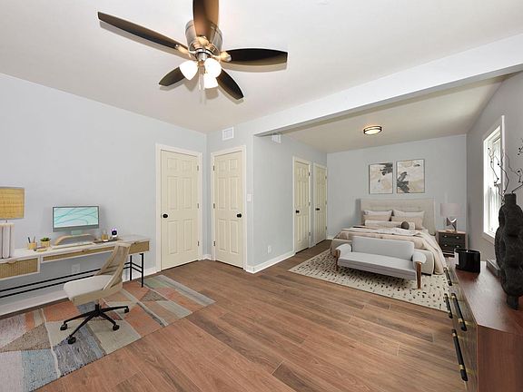 3rd image of 2129 North 47th STREET