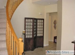 7177 W Quail Ave, Glendale, AZ 85308