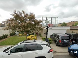 19482 Sierra Lago Rd, Irvine, CA 92603