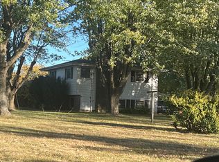 24432 Falcon Rd, Lebanon, MO 65536